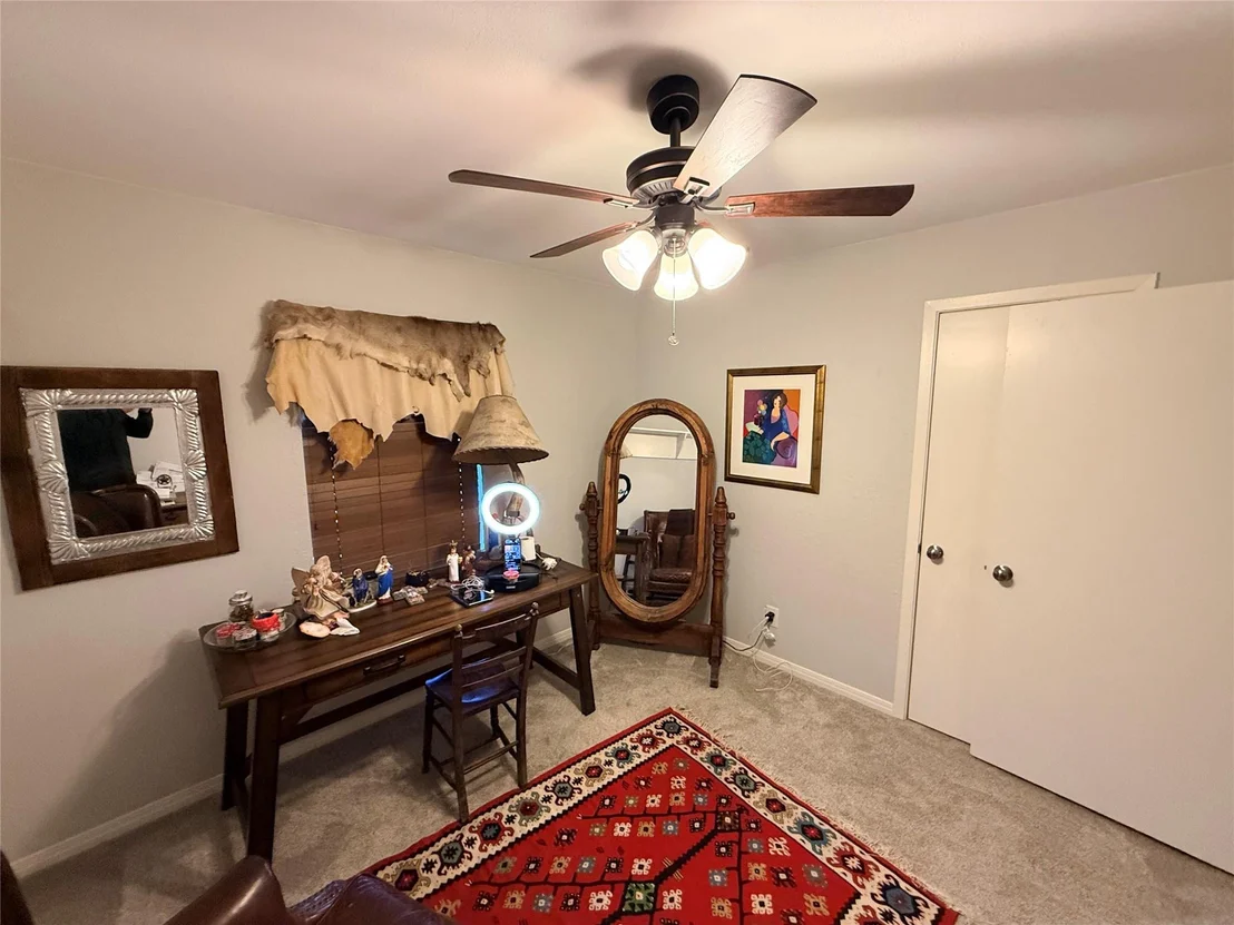 Photo of 351 Bosque Bend Lane