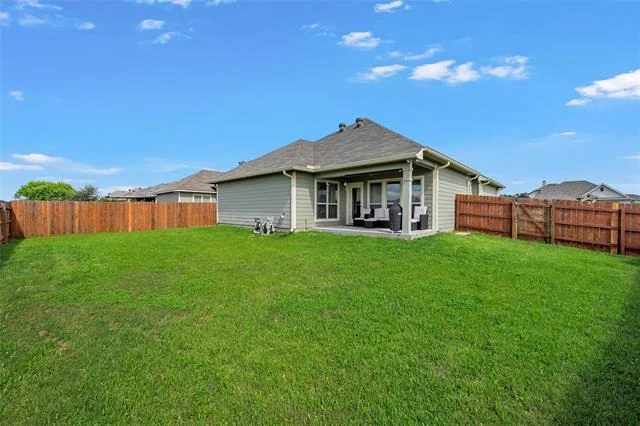 Photo of 4100 Riata Ranch Road