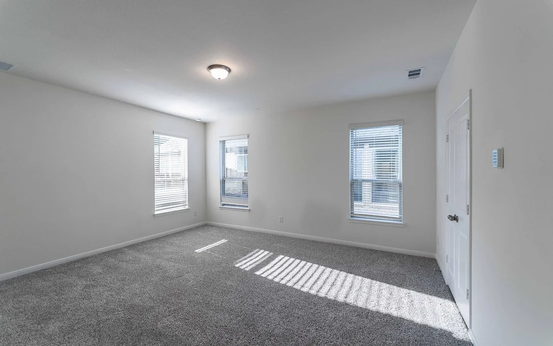 Photo of 1419 Florence Lane