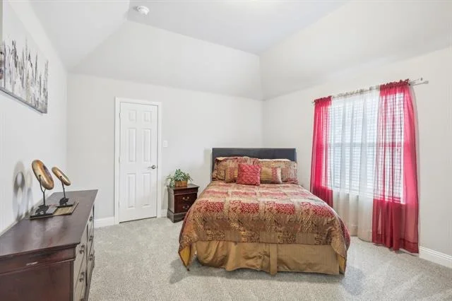 Photo of 4611 Great Plains Way