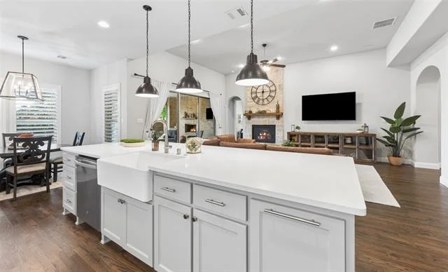 Photo of 2913 Vaquero Lane