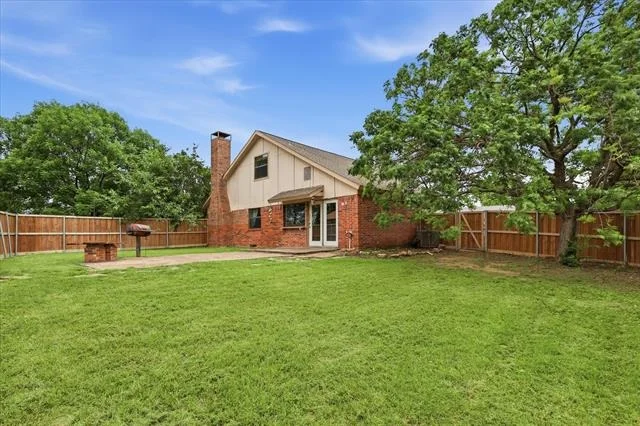 Photo of 3611 Luallen Drive