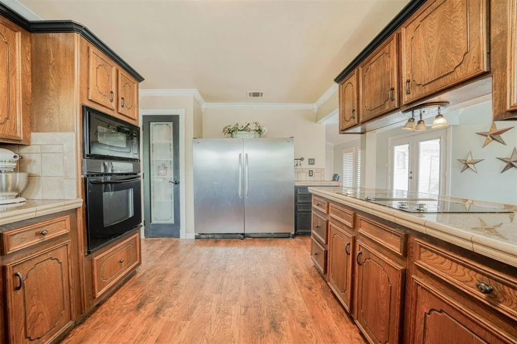 Photo of 1936 A Silver Maple Road