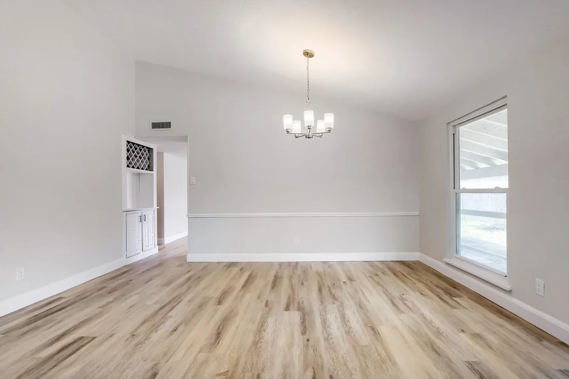 Photo of 815 Fleming Trail