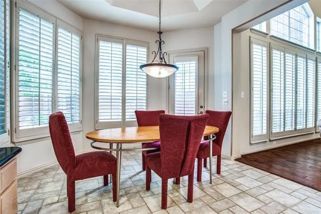 Photo of 707 Longwood Drive