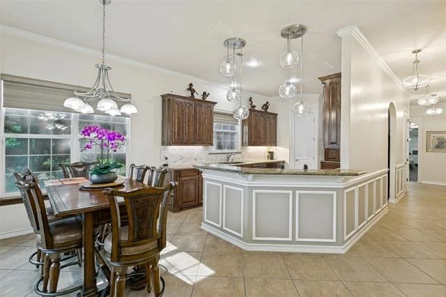 Photo of 1290 Fox Lane