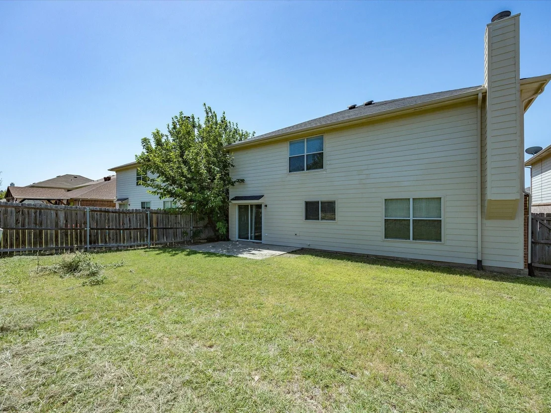 Photo of 2021 Laughlin Road