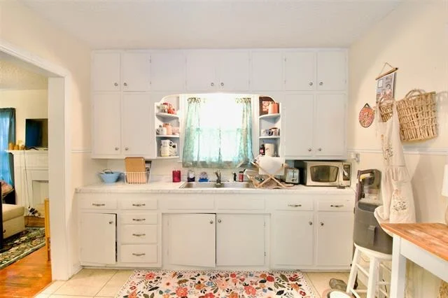 Photo of 2224 Live Oak Avenue