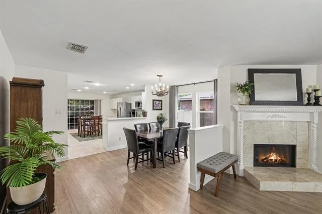 Photo of 3123 Melrose Drive