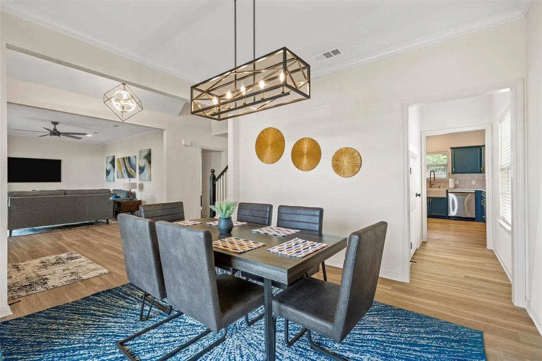 Photo of 1208 N 15th Street