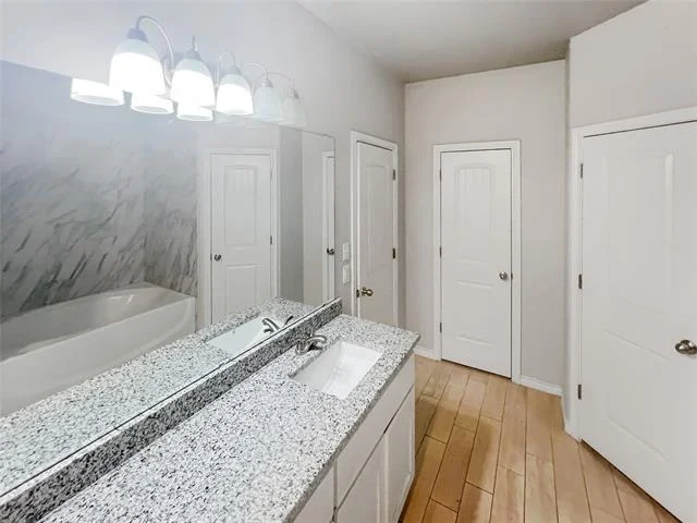 Photo of 1029 Campbelton Drive