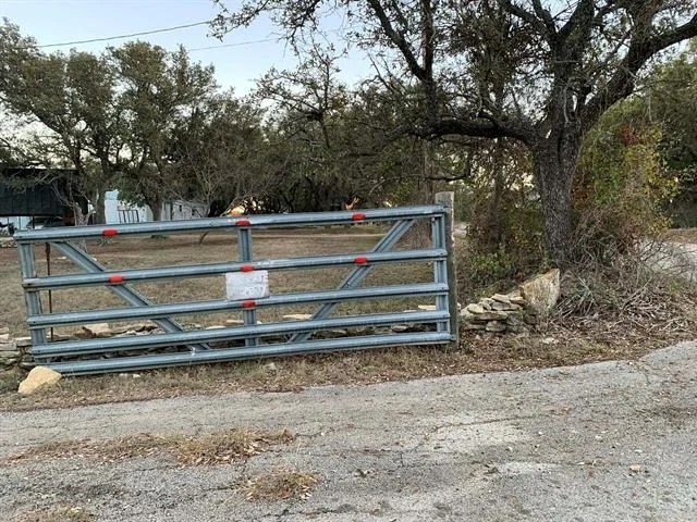 Photo of 8765 HWY 279 hwy 279