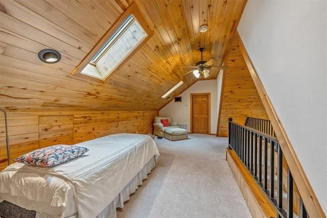 Photo of 15753 COUNTY ROAD 223