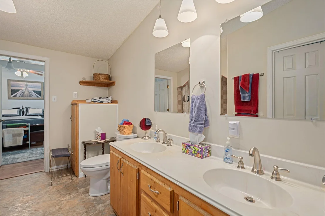 Photo of 175 Kings Row