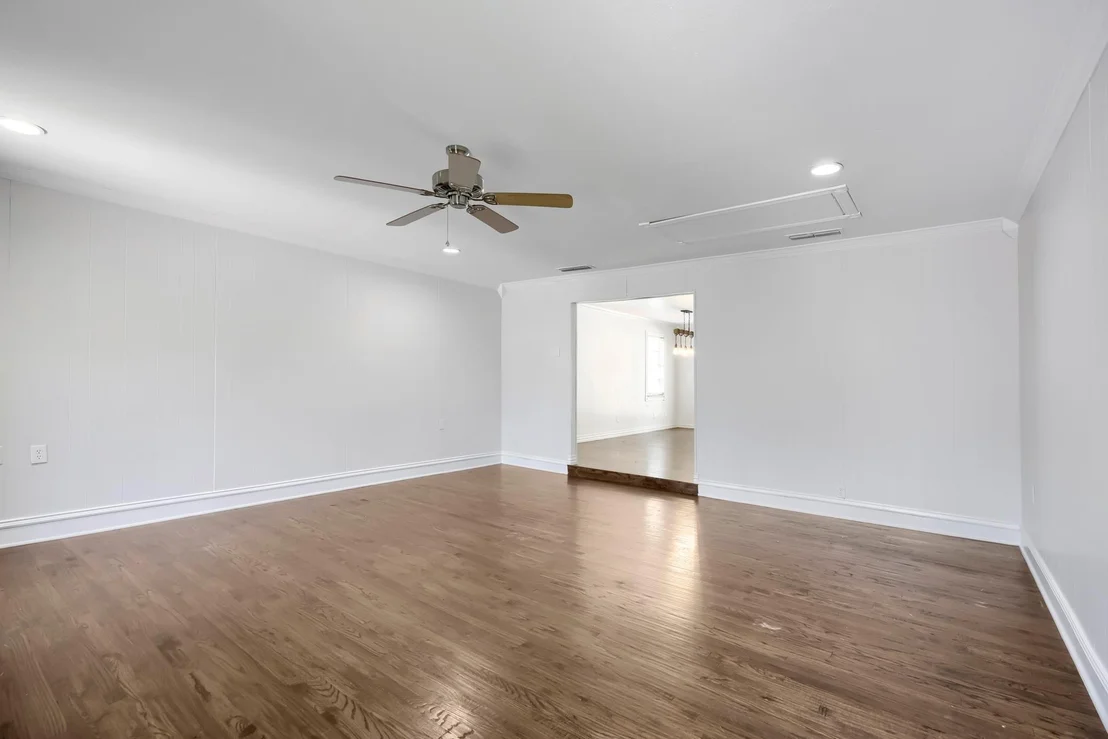 Photo of 3230 Rock Bluff Drive