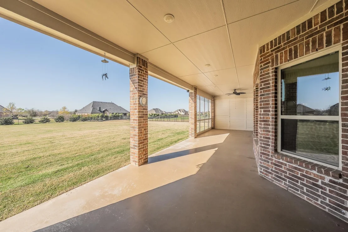 Photo of 1215 Galway Drive