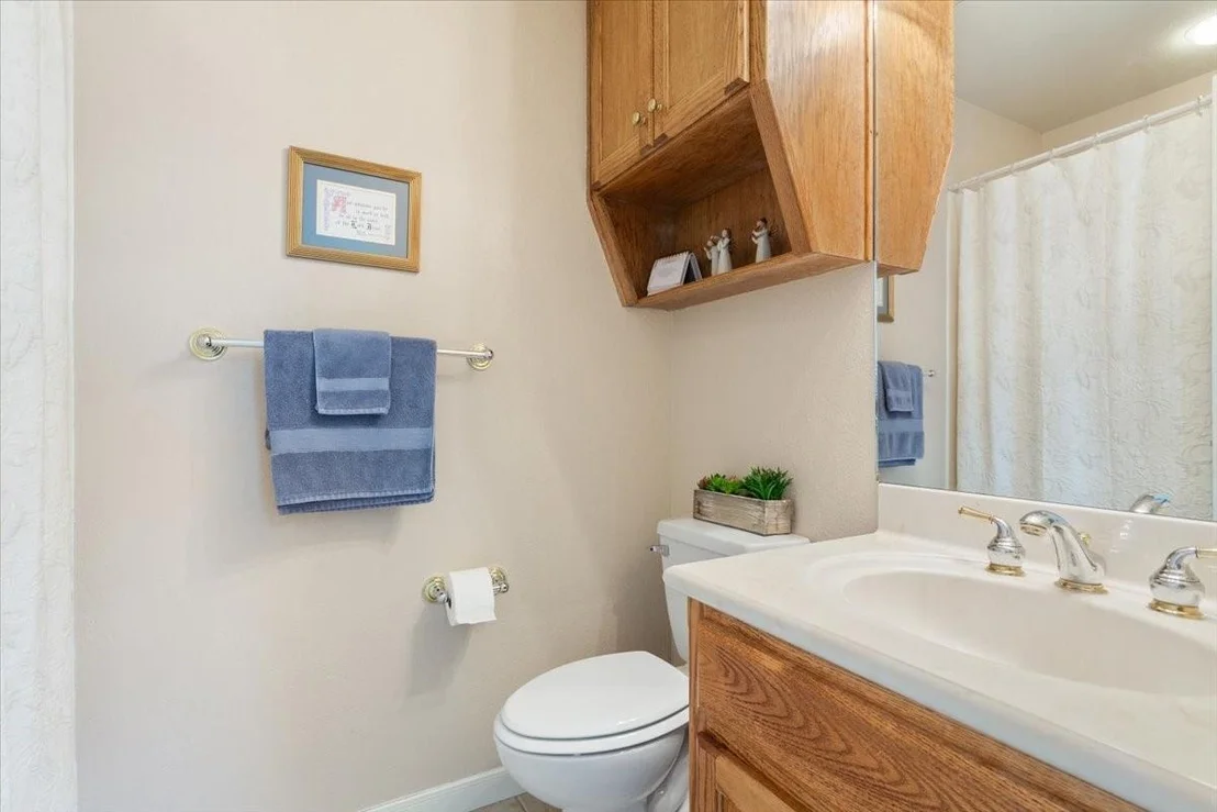 Photo of 1216 Darbyton Drive