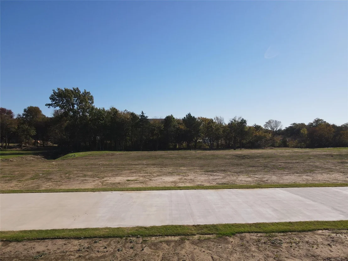 Photo of 0000 S HWY 75