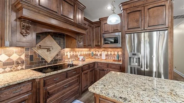 Photo of 1411 County Road 4120