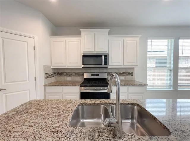 Photo of 2520 Allview Lane