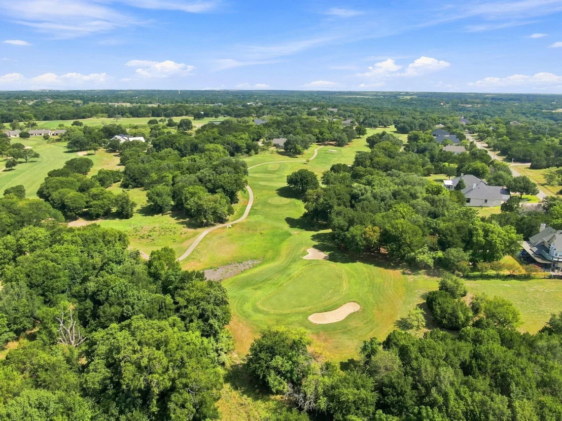 Photo of 27172 Whispering Meadow Drive