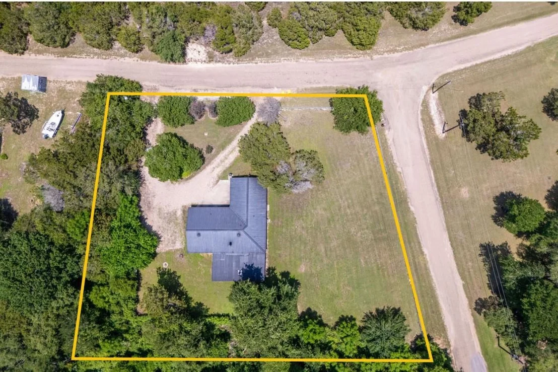 Photo of 116 Wild Plum Lane