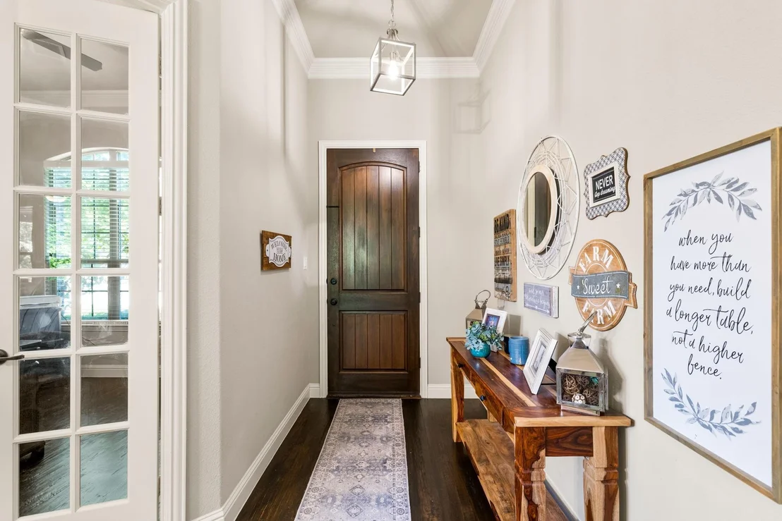 Photo of 1417 Shenandoah Drive