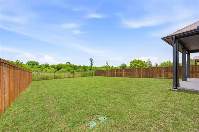 Photo of 9440 Pepper Grass Drive
