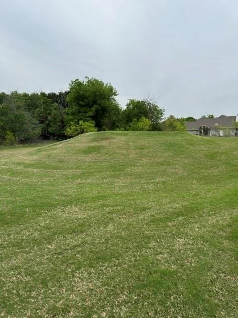 Photo of 17082 Faircrest Drive
