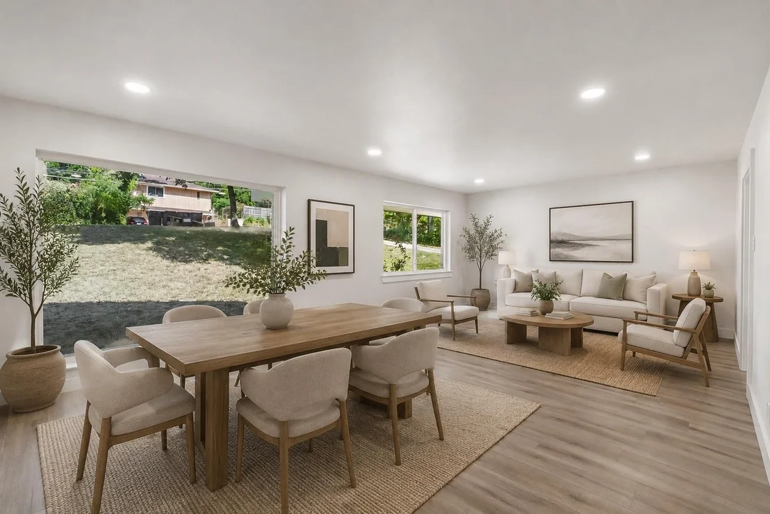 Photo of 4106 Boulder Drive