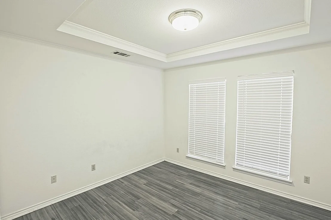 Photo of 1700 Huron Trail