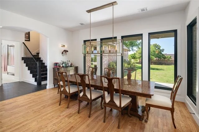 Photo of 1805 Sunset Pointe