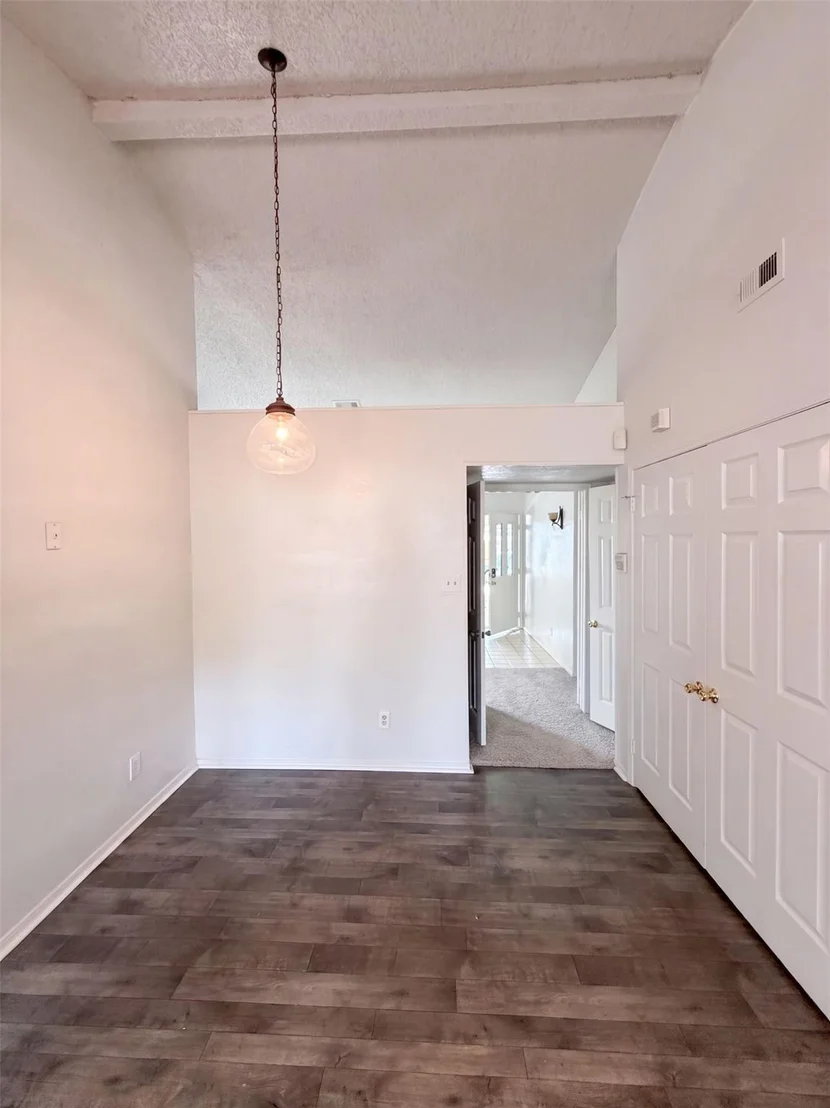 Photo of 4636 Archer Drive