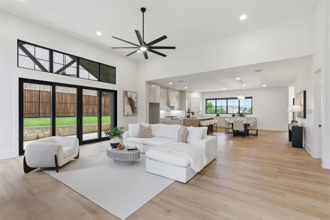Photo of 4513 Fair Creek Terrace