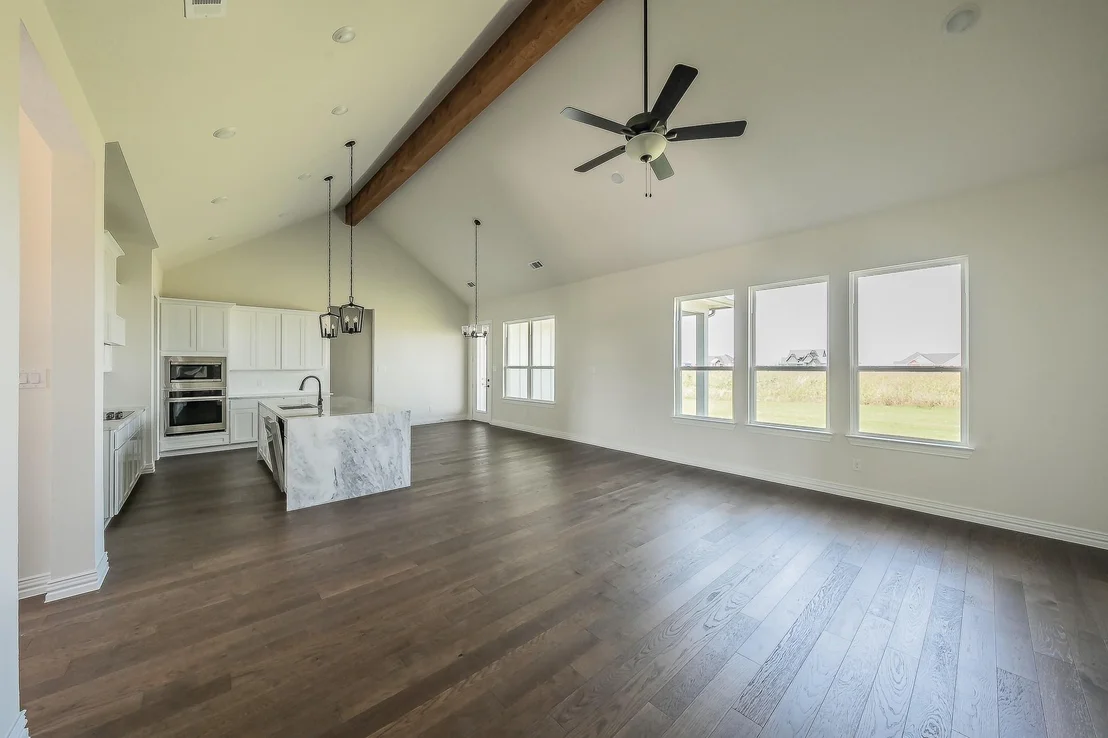 Photo of 10611 Winter Wheat Lane