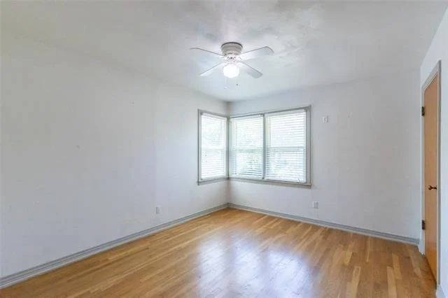 Photo of 4133 Potomac Avenue
