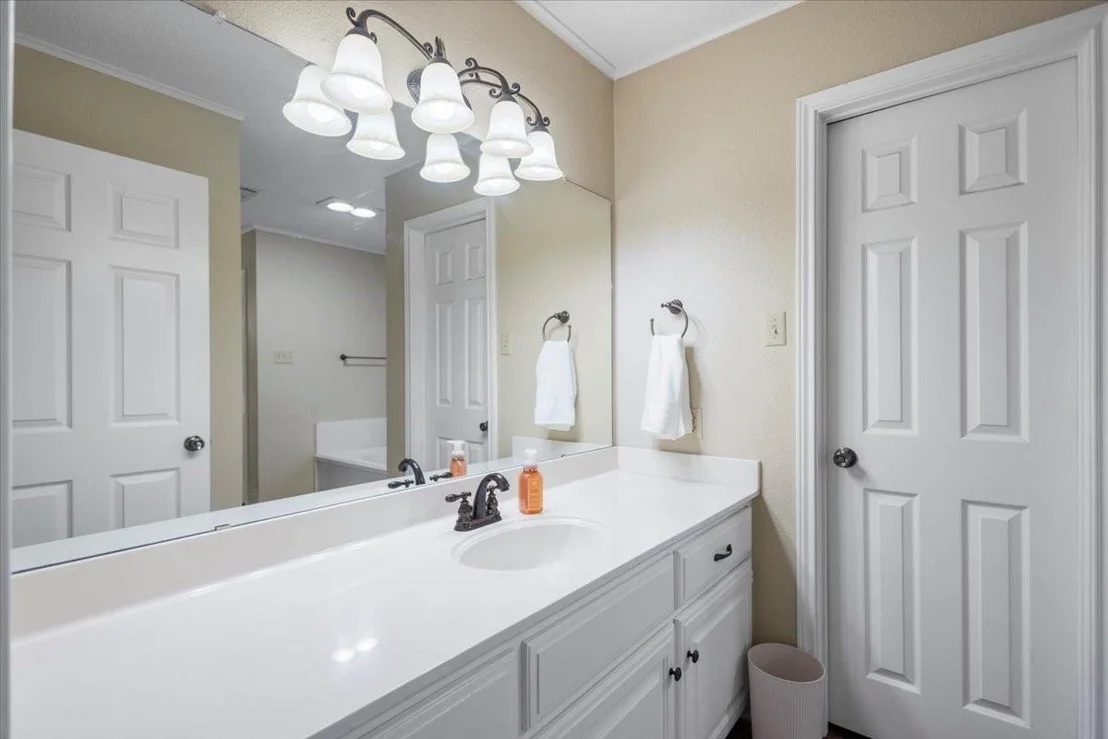 Photo of 3108 Varsity Drive