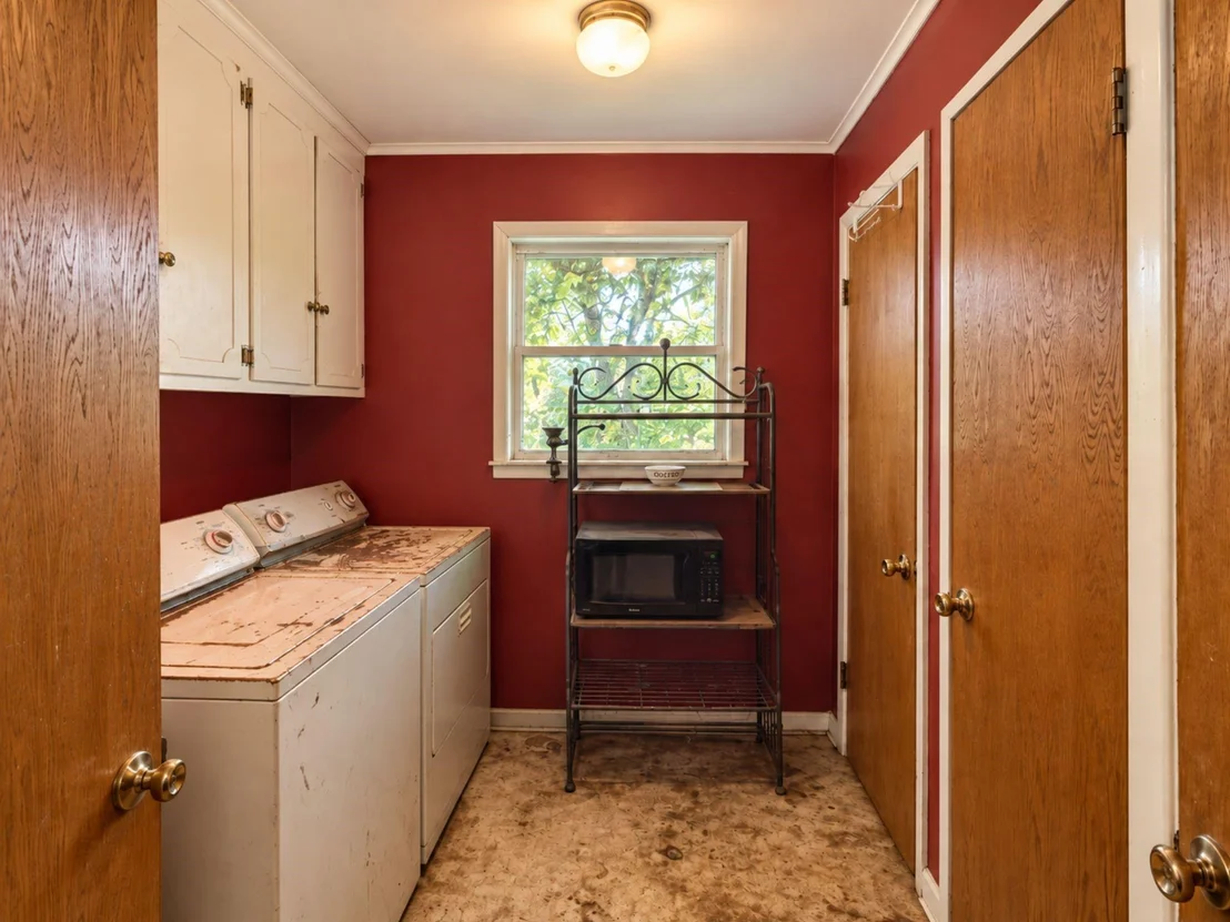 Photo of 600 Carroll Street