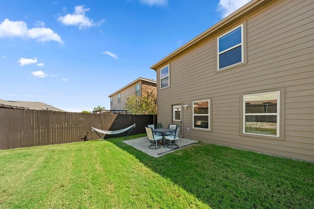 Photo of 2102 Meadow View Drive