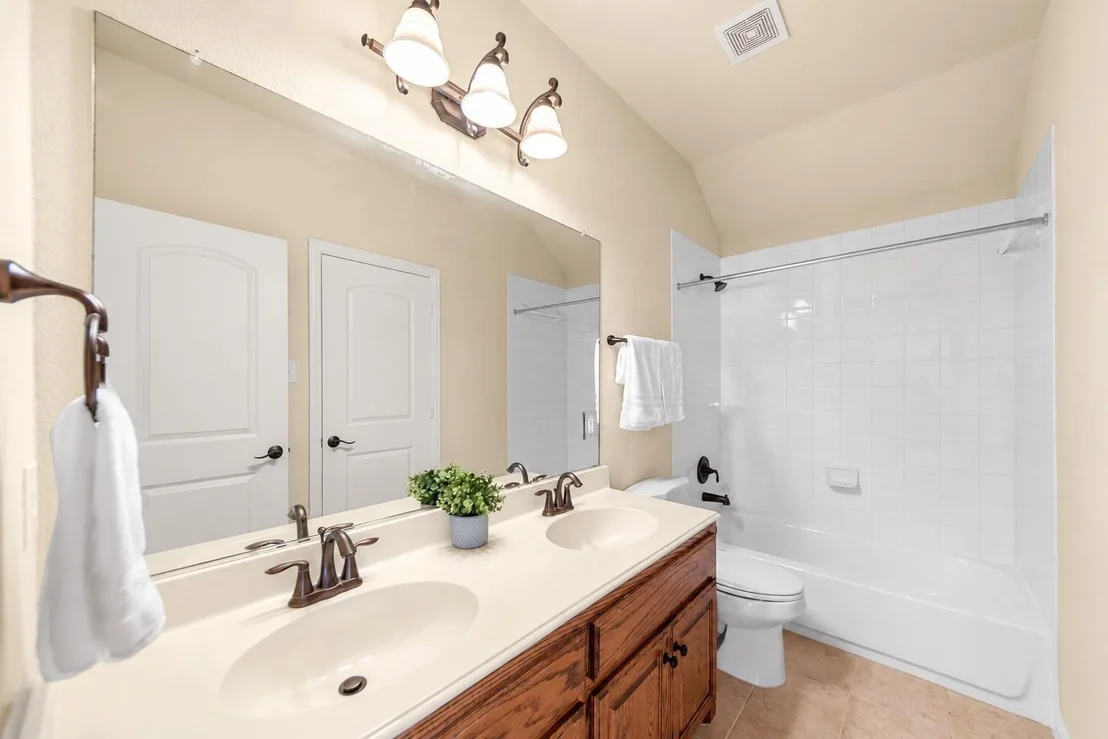 Photo of 5143 Stream Crest Way