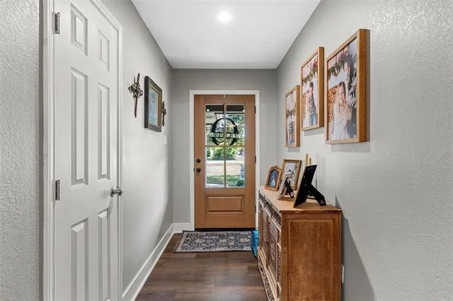 Photo of 101 Brown Drive