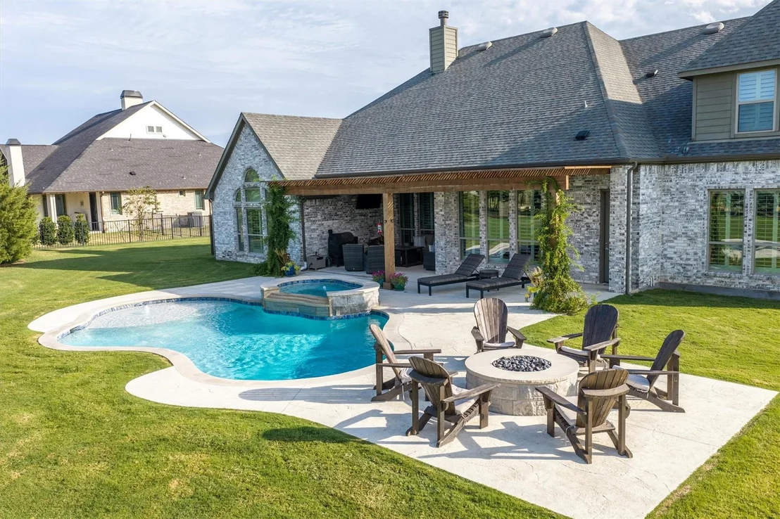 Photo of 4674 Serenity Trail