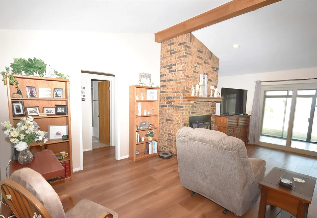 Photo of 156 Private Road 5218