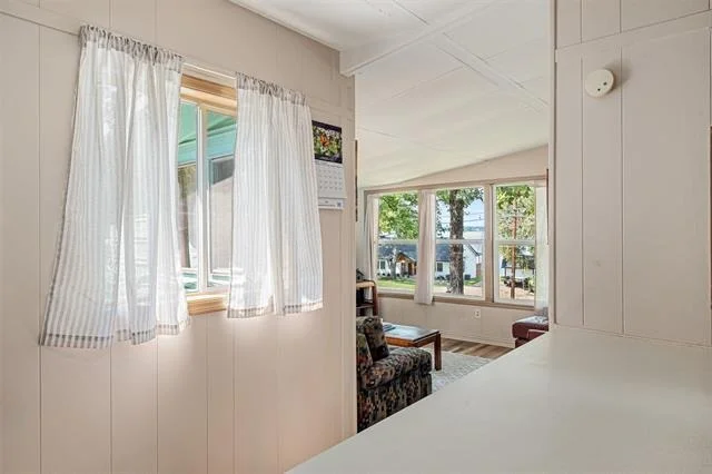 Photo of 306 Dyer Circle