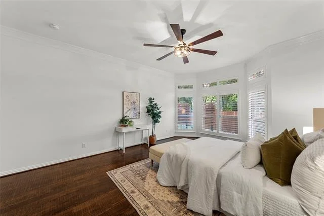Photo of 2709 Northview Drive