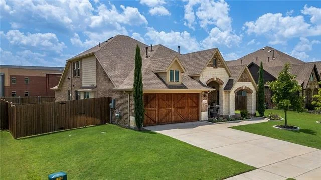 Photo of 1224 Altuda Drive
