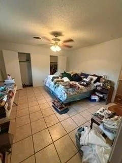 Photo of 4097 Brook Hollow Drive