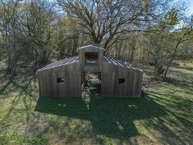 Photo of 11300 Massey Road
