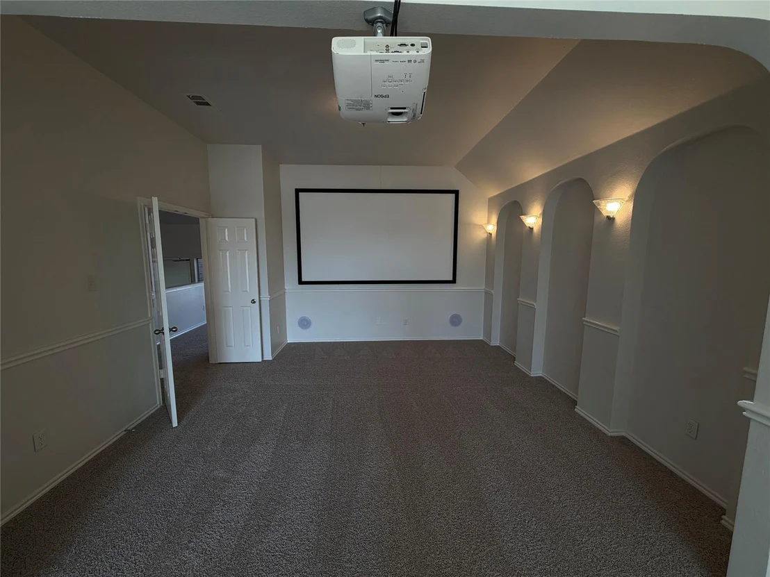 Photo of 1402 Stone Oak Court