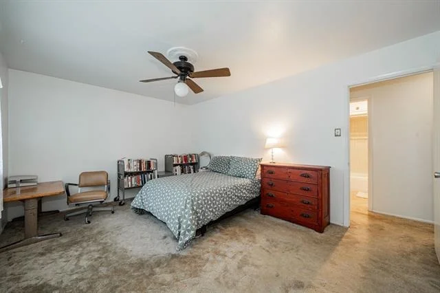Photo of 1759 Gross Road